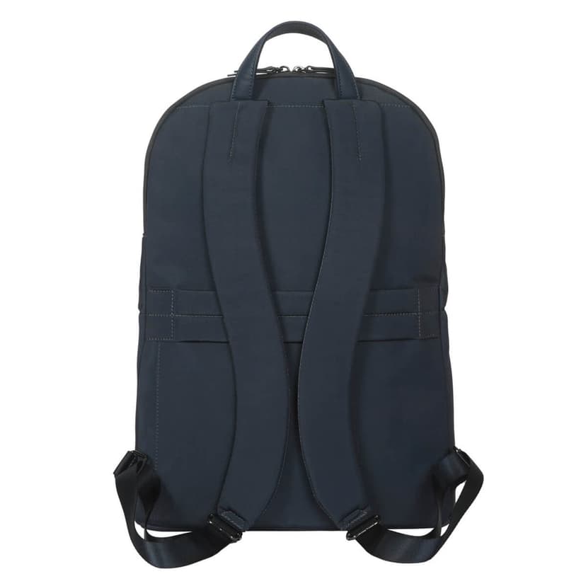Targus Avila Backpack 16" Blå