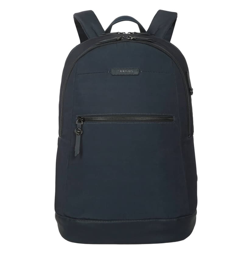 Targus Avila Backpack 16" Blå