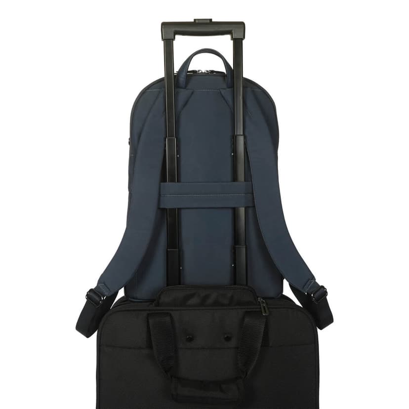 Targus Avila Backpack 16" Blå
