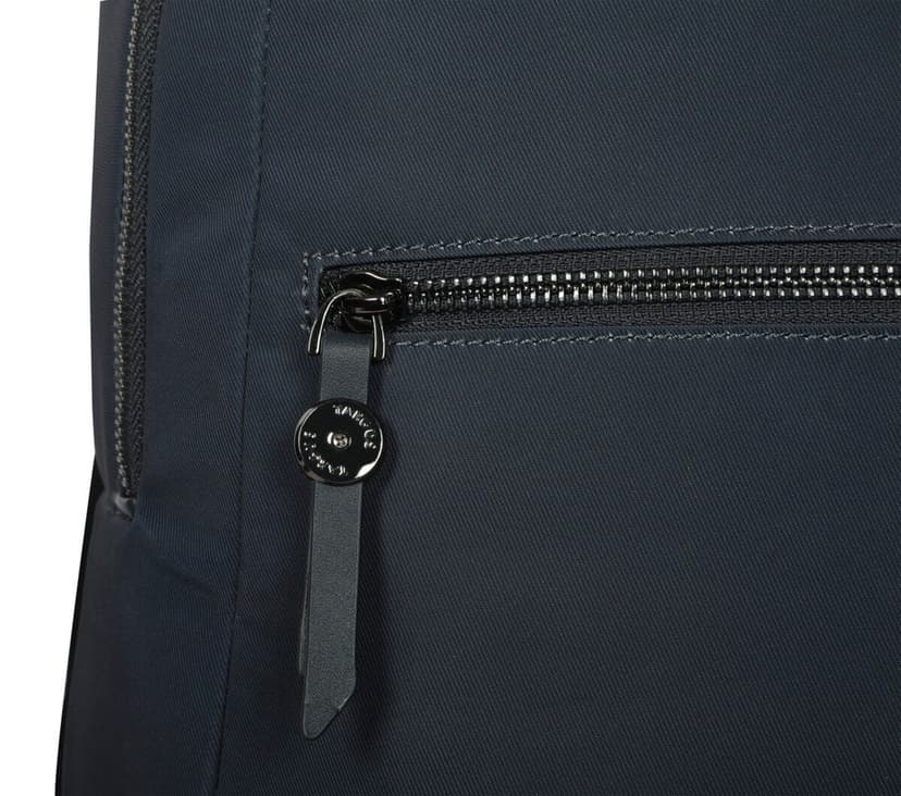Targus Avila Backpack 16" Blå