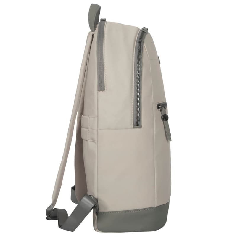 Targus Avila Backpack 16" Ek