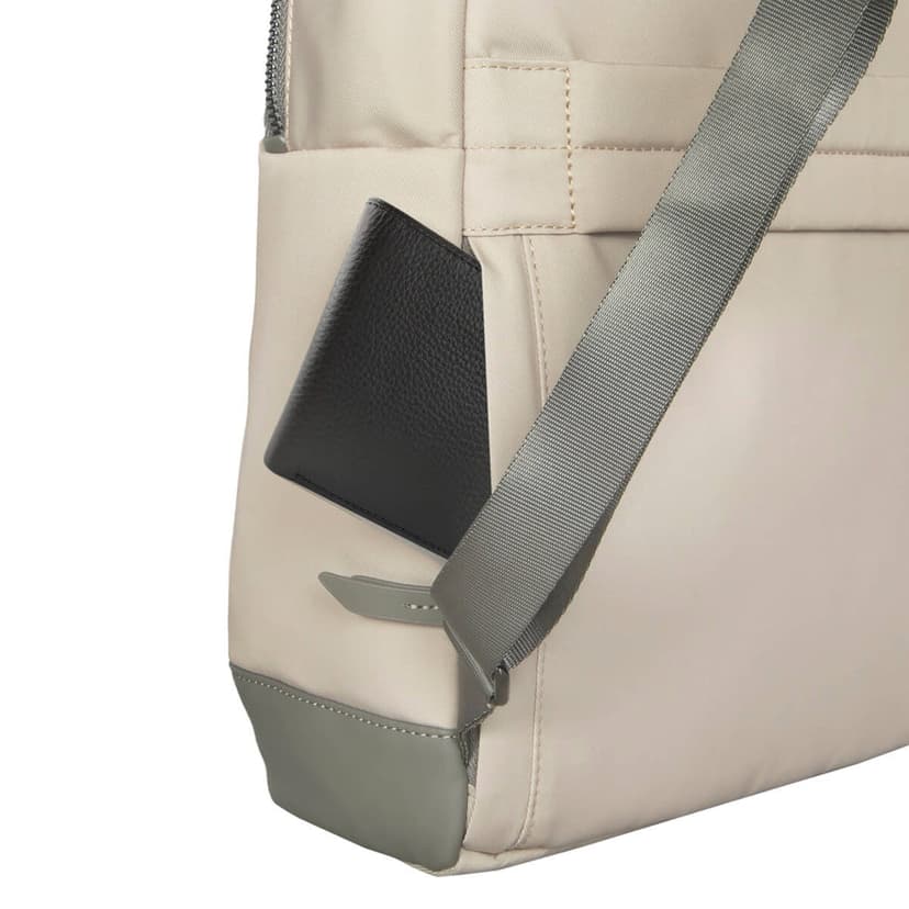 Targus Avila Backpack 16" Ek