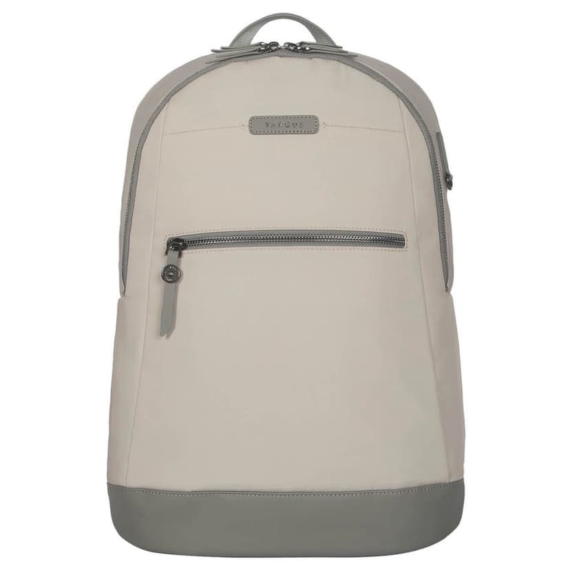Targus Avila Backpack 16" Ek
