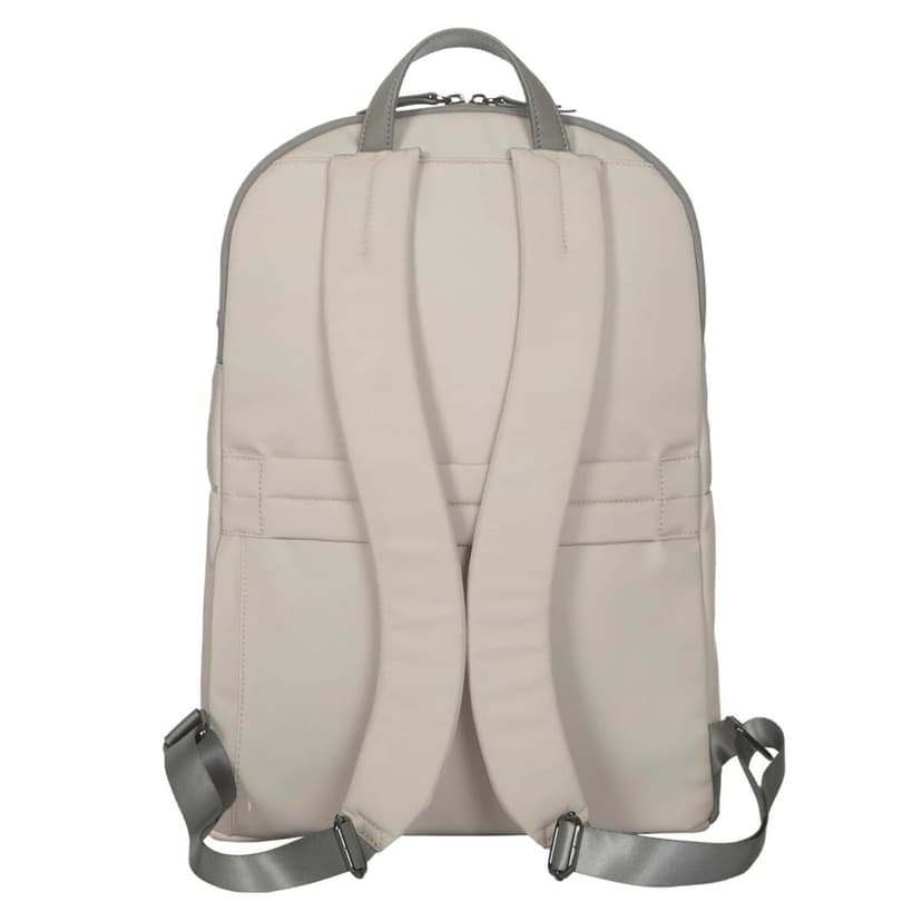 Targus Avila Backpack 16" Ek