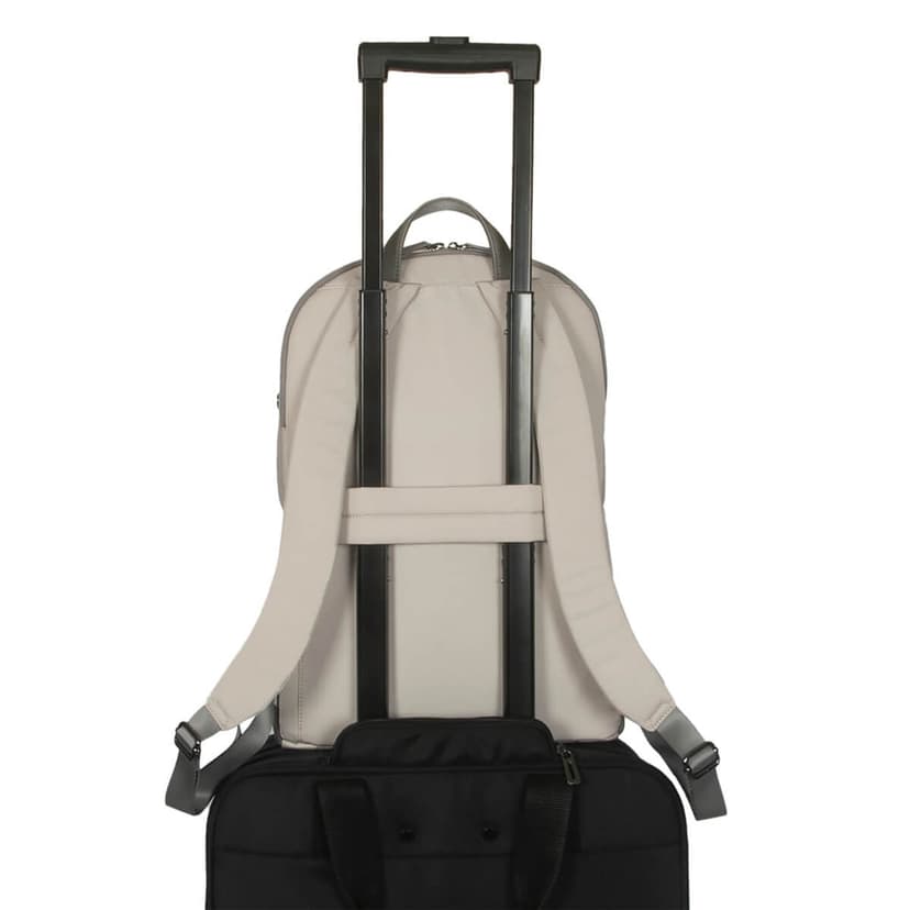 Targus Avila Backpack 16" Ek