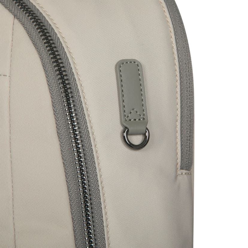 Targus Avila Backpack 16" Ek