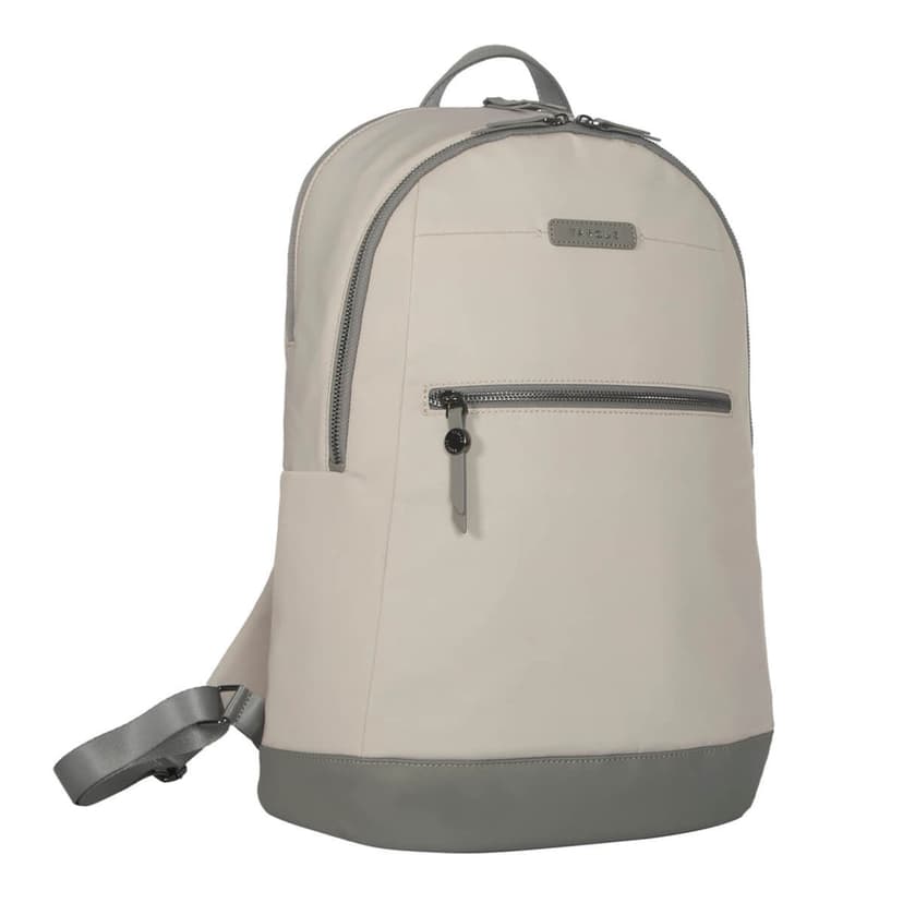 Targus Avila Backpack 16" Ek