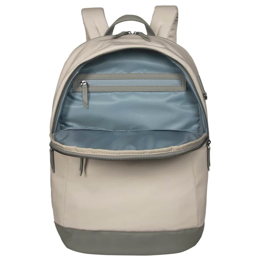 Targus Avila Backpack 16" Ek