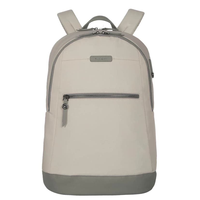 Targus Avila Backpack 16" Ek