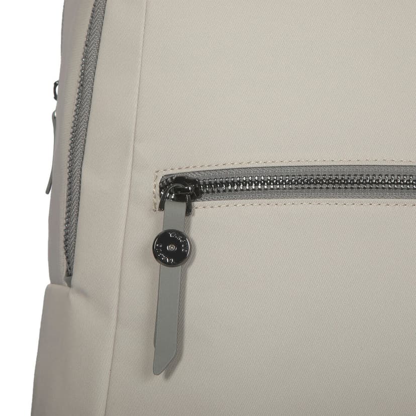 Targus Avila Backpack 16" Ek
