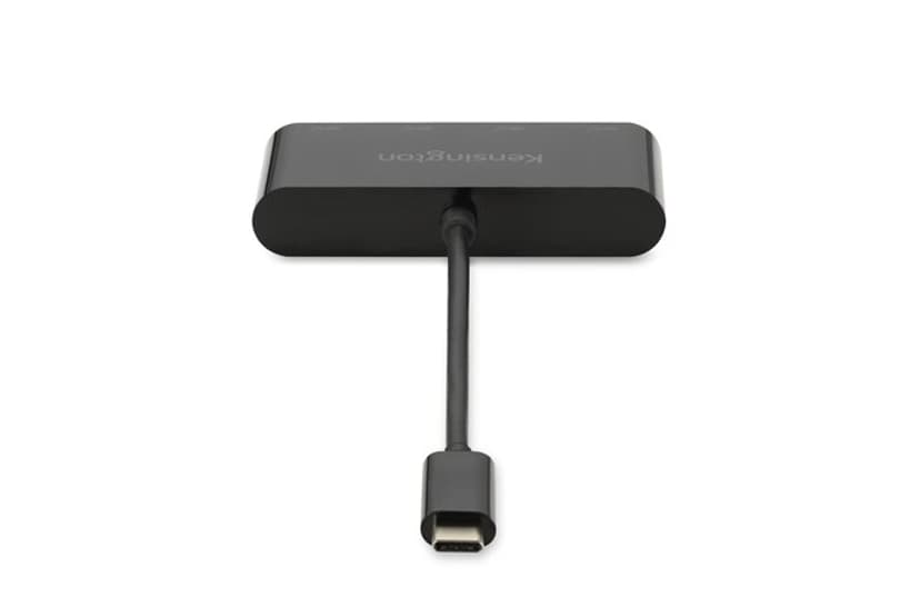 Product image slide 3