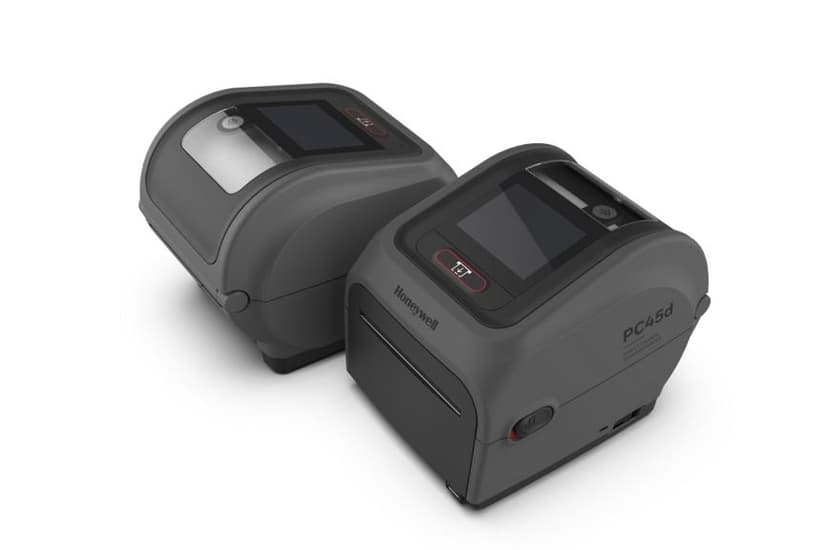 Product image slide 4