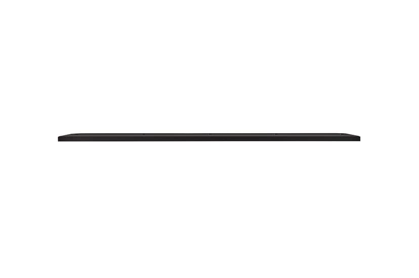 LG 43UH5N-M 43" IPS 500cd/m² 3840 × 2160pixels