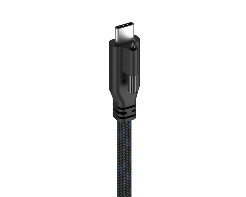 Product image slide 2