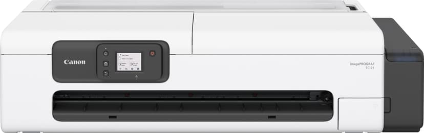 Canon imagePROGRAF TC-21 24" 610mm