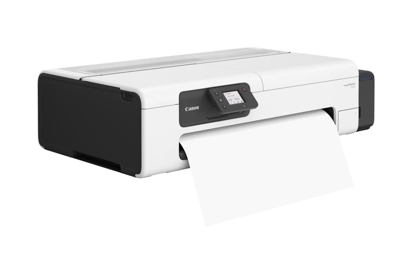 Canon imagePROGRAF TC-21 24" 610mm