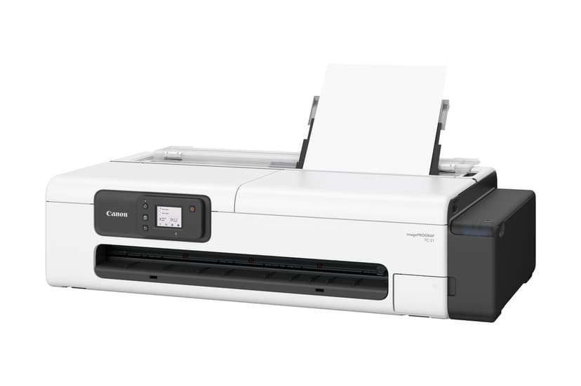 Canon imagePROGRAF TC-21 24" 610mm