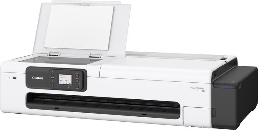 Canon imagePROGRAF TC-21M 24" 610mm