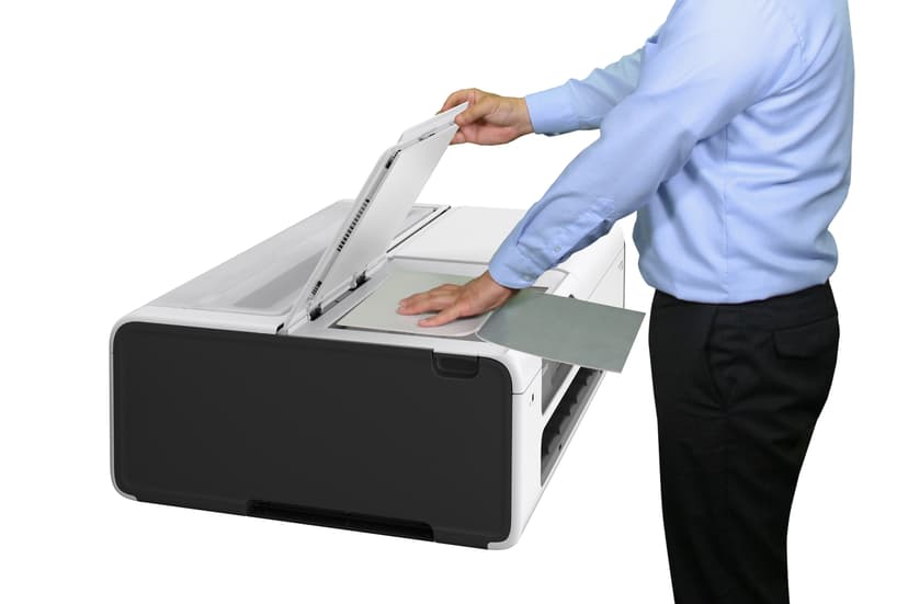 Canon imagePROGRAF TC-21M 24" 610mm