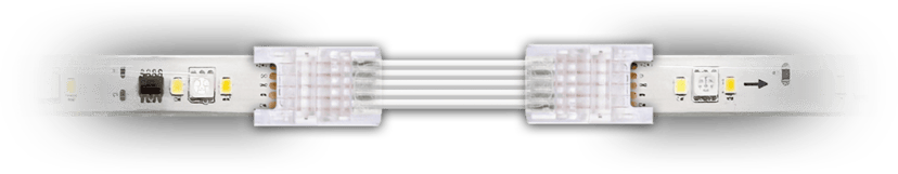 Aqara LED-stripe T1 2m