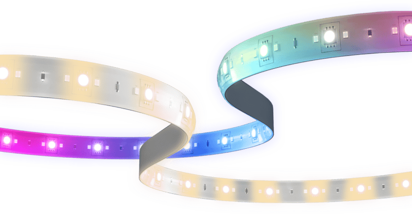 Aqara LED-stripe T1 2m