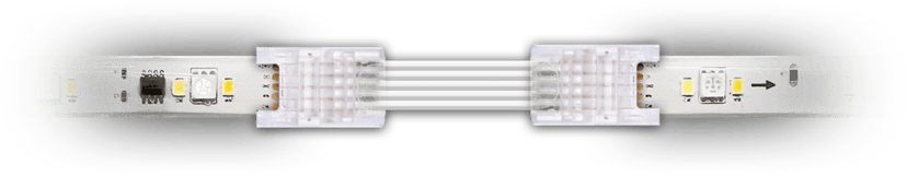 Aqara LED-nauha T1 laajennus 1m