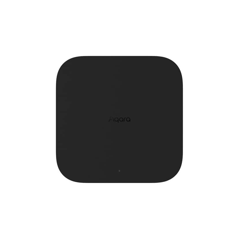 Aqara Hub M3 Trådlös Svart