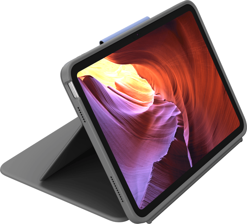 Product image slide 5