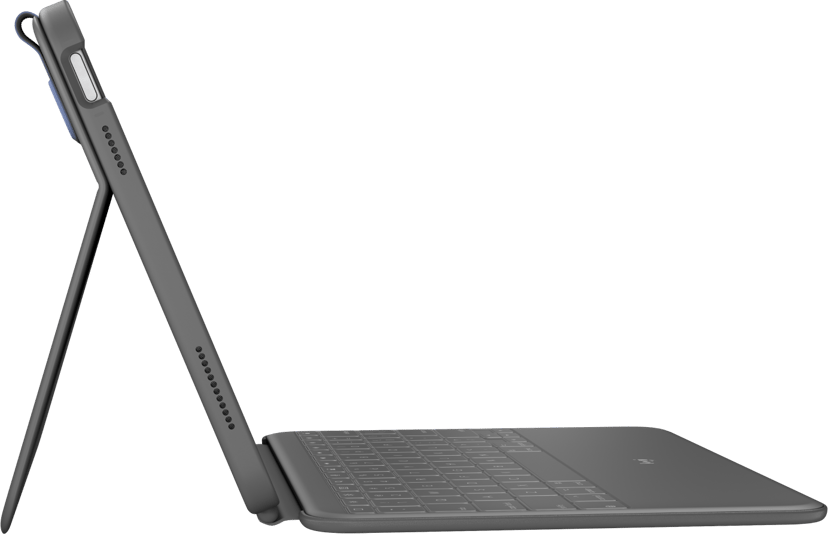 Product image slide 3