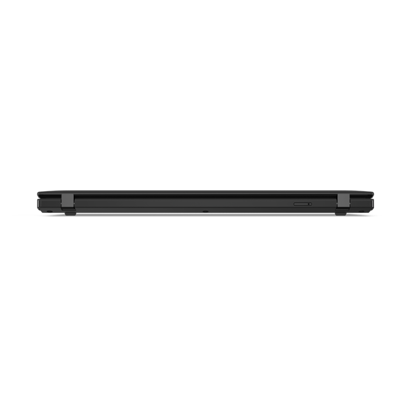 Lenovo ThinkPad T14 G4 Intel Core i5 16GB 512GB 14"