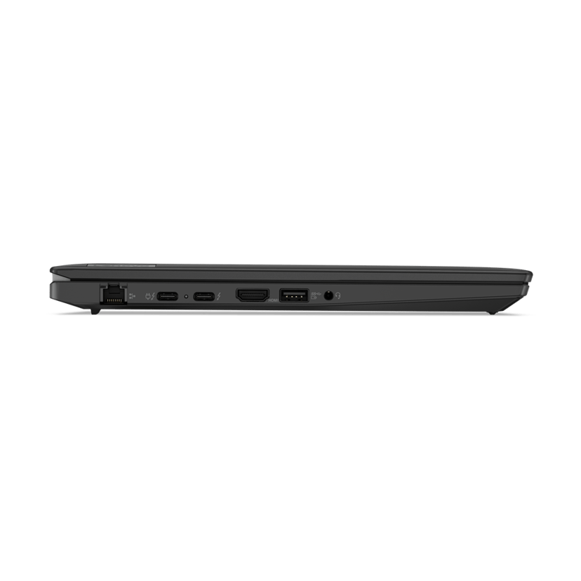 Product image slide 16