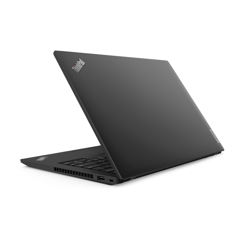 Product image slide 5