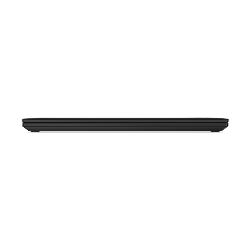 Lenovo ThinkPad T14 G4 Intel Core i5 16GB 512GB 14"