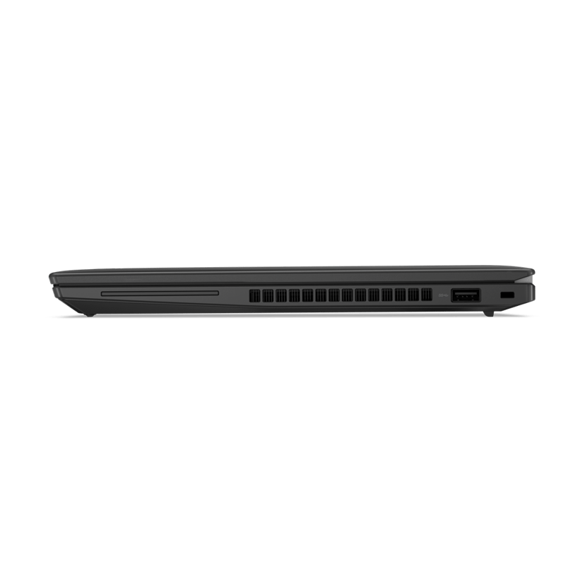 Product image slide 15