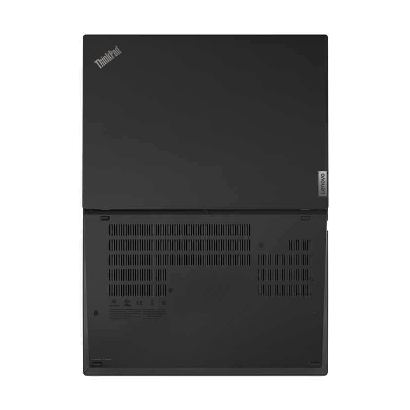 Lenovo ThinkPad T14 G4 Intel Core i5 16GB 512GB 14"