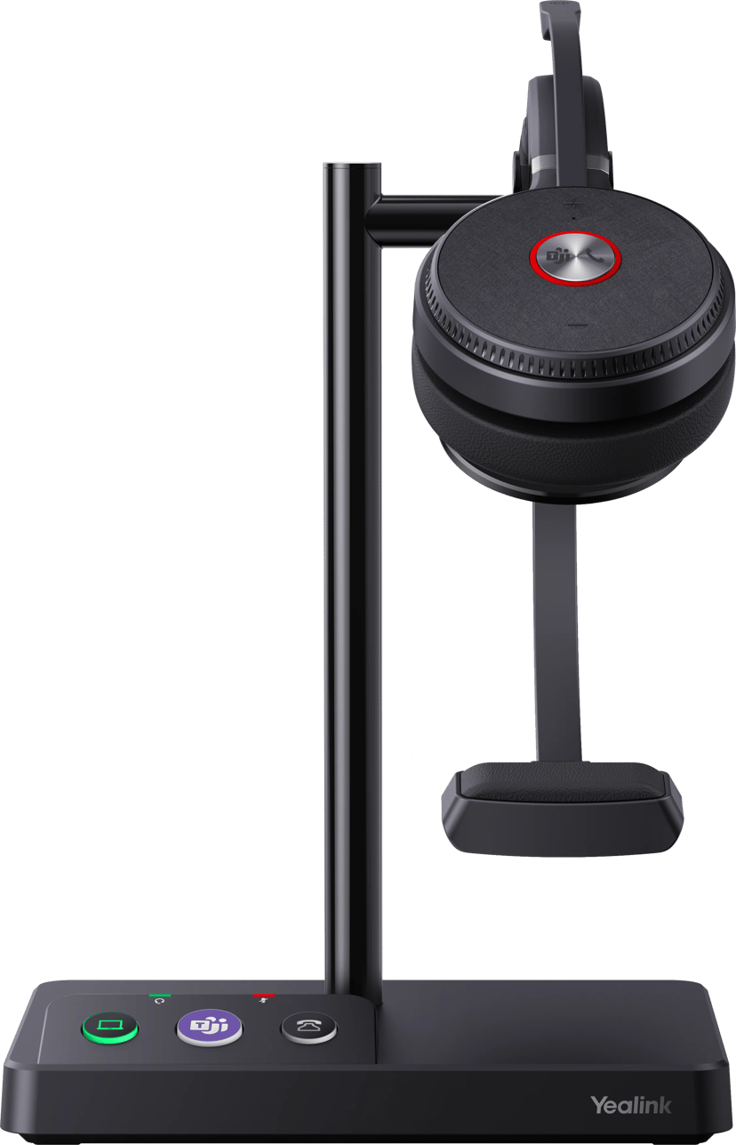 Product image slide 4