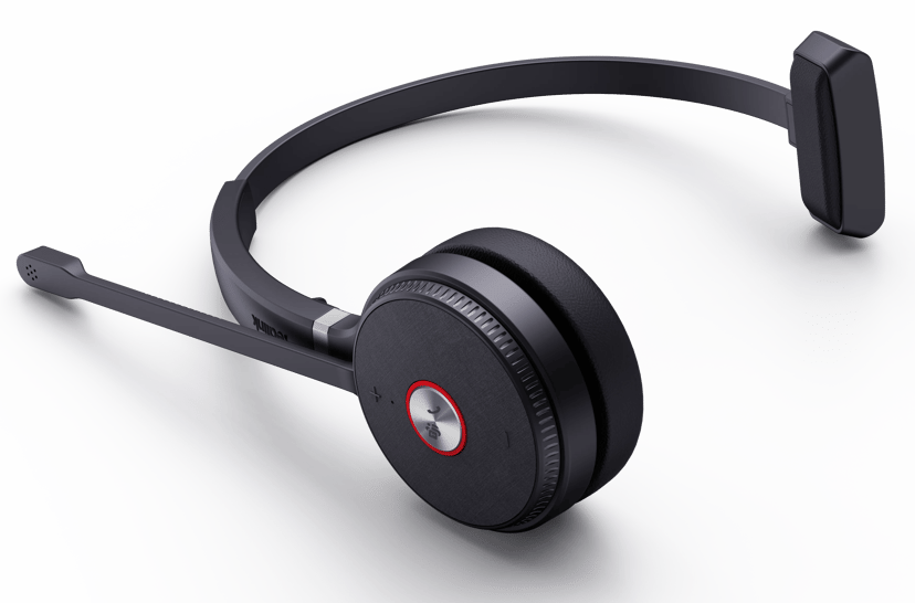 Product image slide 3