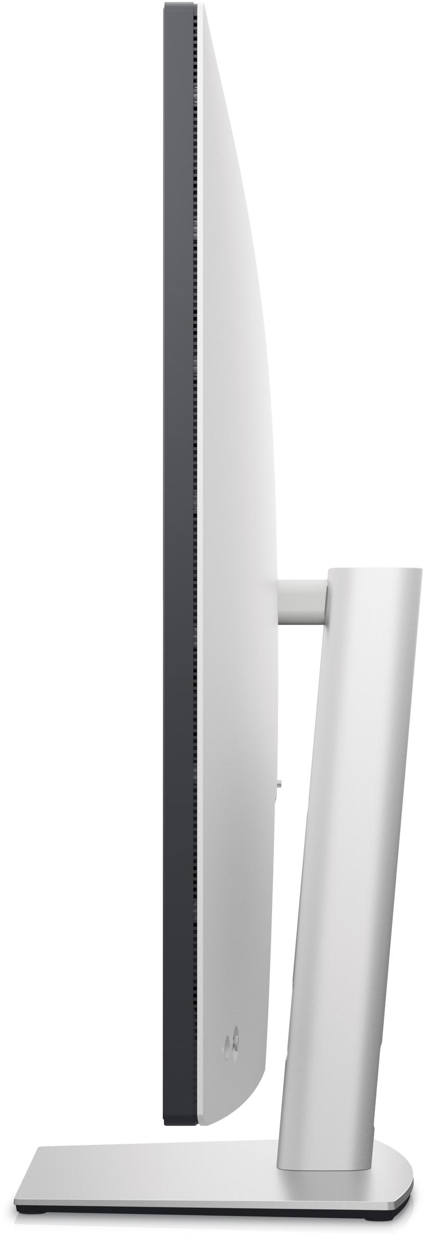 Product image slide 4