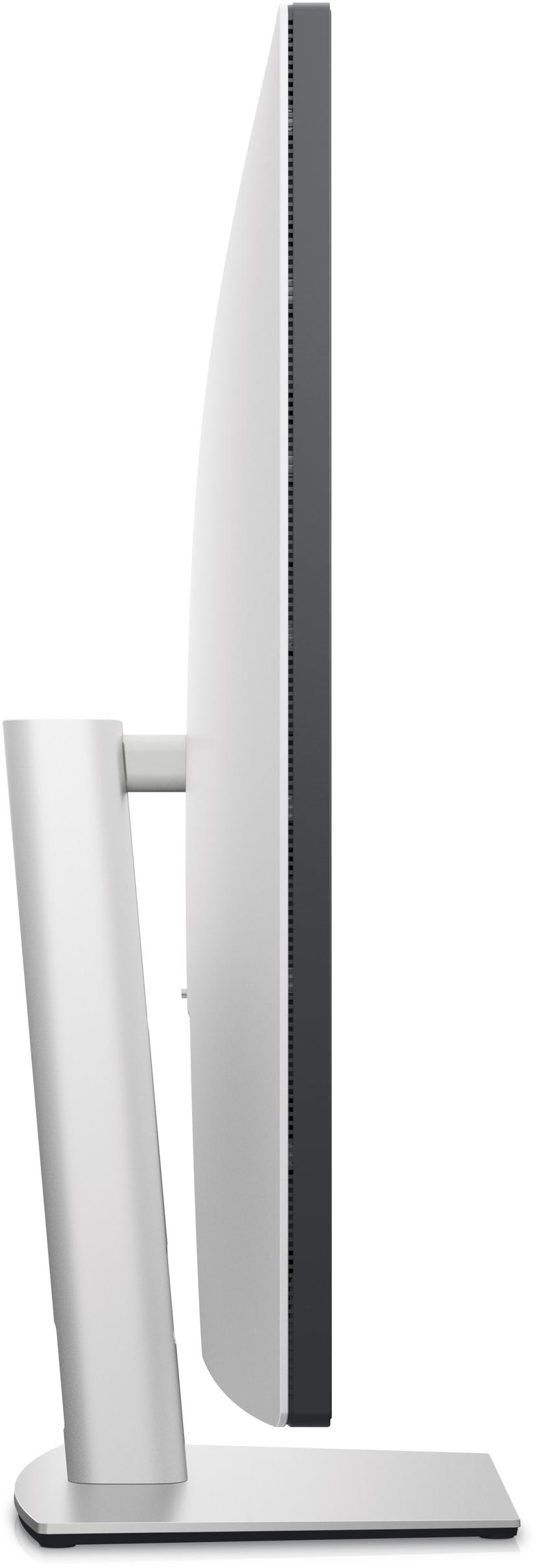 Dell UltraSharp U4323QE 43" 3840 x 2160pixels IPS 16:9 60Hz
