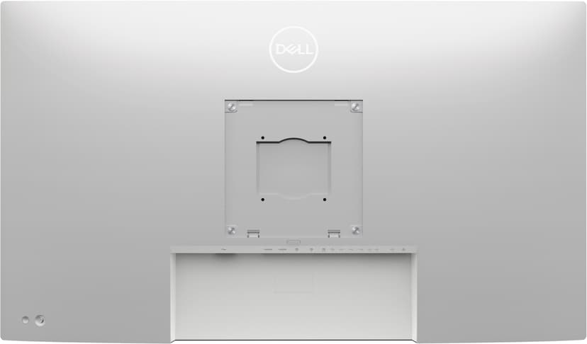 Dell UltraSharp U4323QE 43" 3840 × 2160pixels IPS 16:9 60Hz