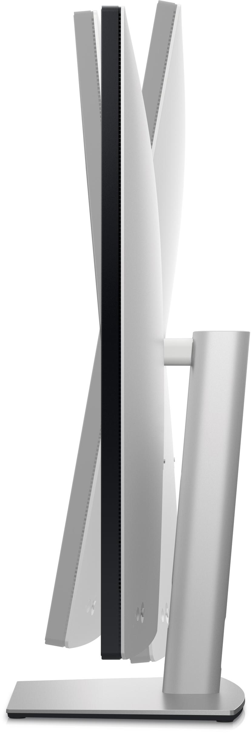 Product image slide 8