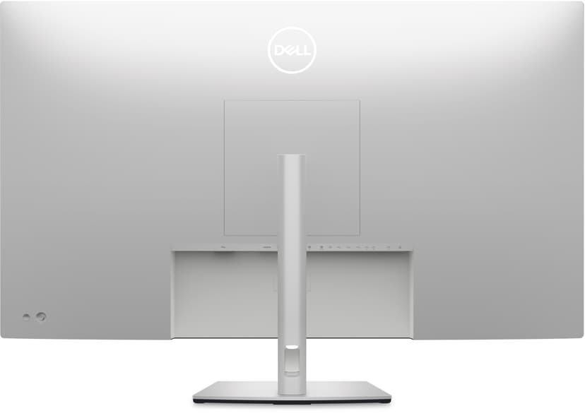 Dell UltraSharp U4323QE 43" 3840 x 2160pixels IPS 16:9 60Hz