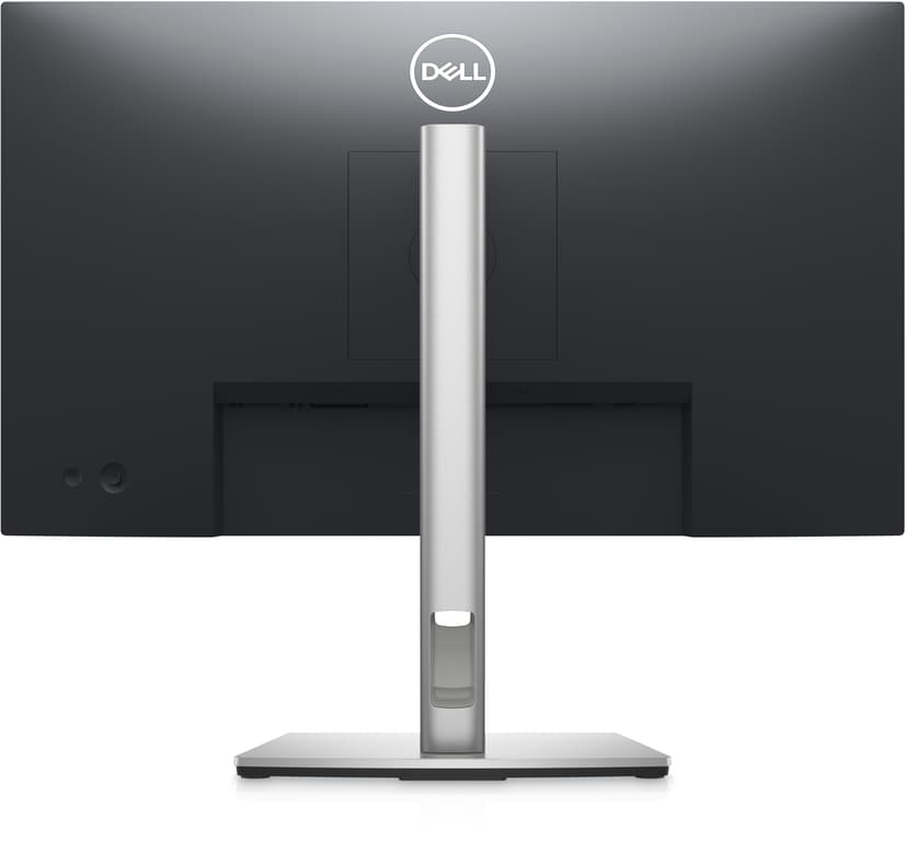 Dell P2423DE 23.8" 2560 x 1440pixels IPS 16:9 60Hz