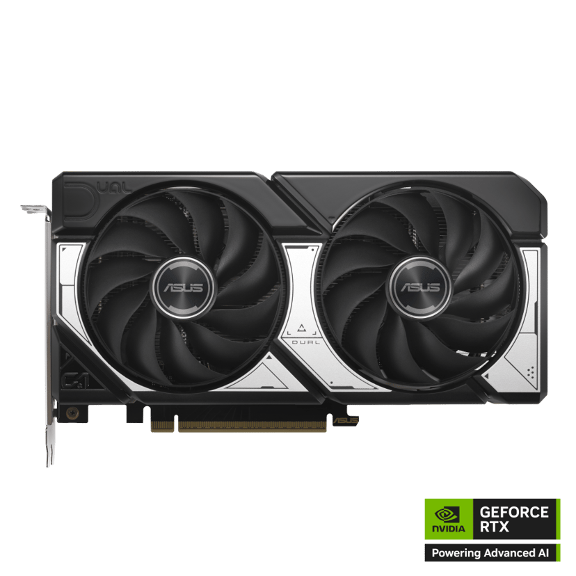Product image slide 2