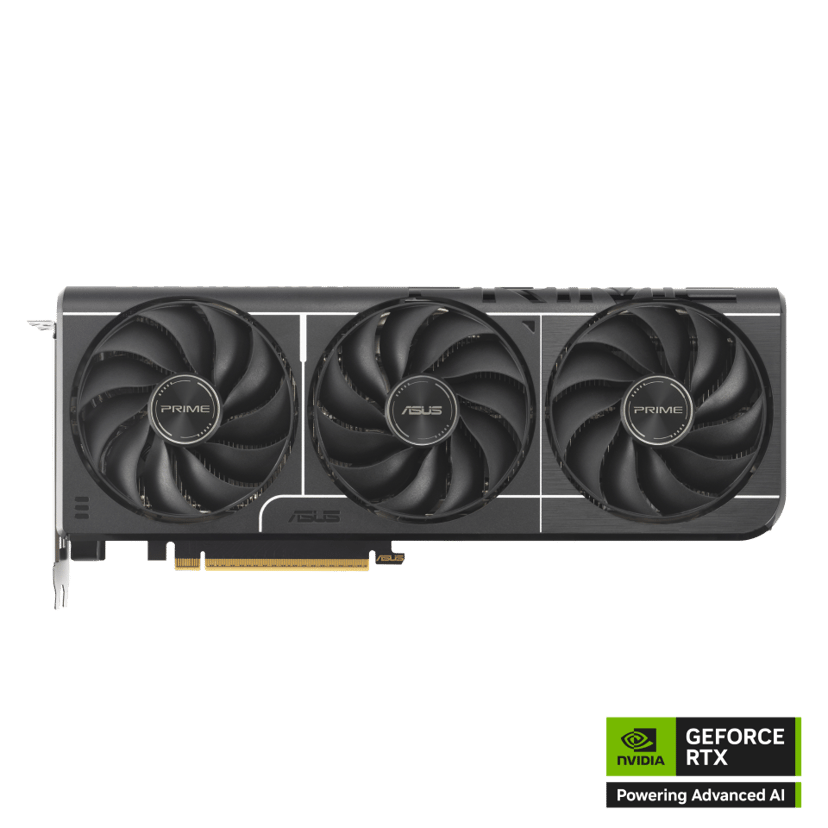 Product image slide 2