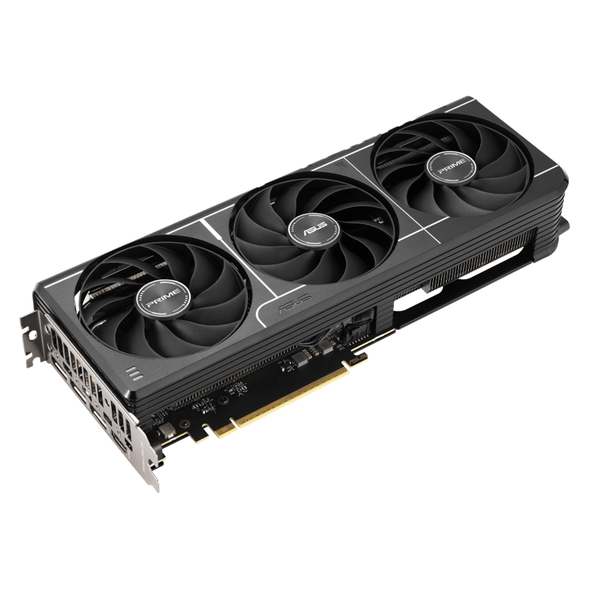 Product image slide 3