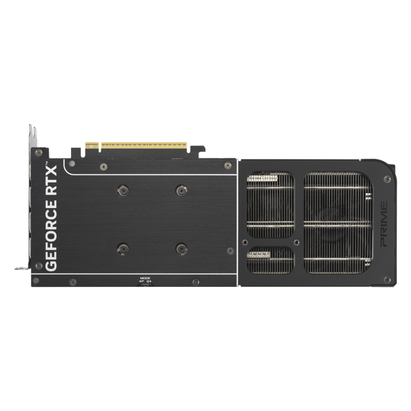 Product image slide 4