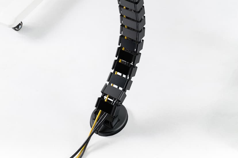 Product image slide 10