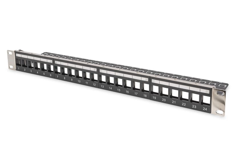 Product image slide 1