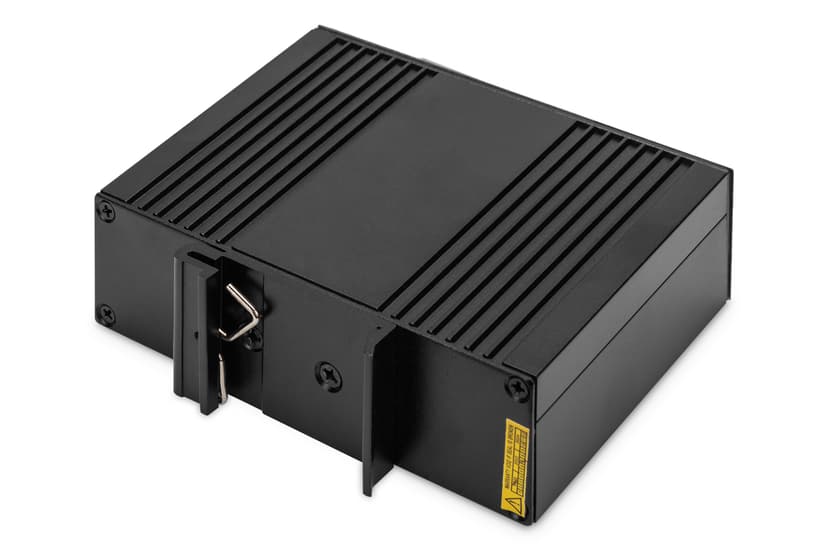 Product image slide 2